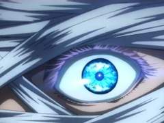 [드림주른] 백설공주와 일곱 주술사들 3