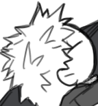 [세포신곡] 공식 인형 굿즈 투표 만화 1