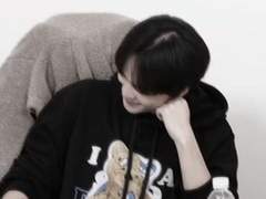 내가 보려고 적는 엔시티 나페스 추천 ˚ෆ*₊