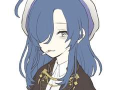 송골매 천사님을 모십니다