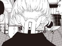 집착물 연애 시뮬레이션 08