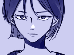 낙서 백업용 글