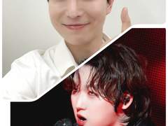 바람피면 안되지 토끼야!!!! 외전 -2