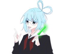 아키나카 이이키