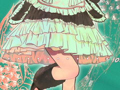 🎀 커미션 공지