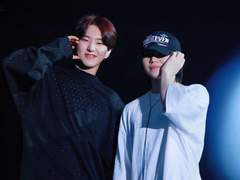 친구와 연인, 그 사이 126화