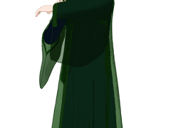 커미션 작업한 그림 모음