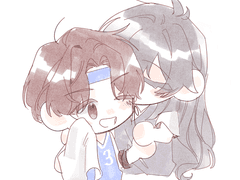 갑탐 ㅈㅎㅊ 드림 썰 백업 포타