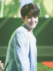 3년 만난 전남친이랑 사고침 TALK