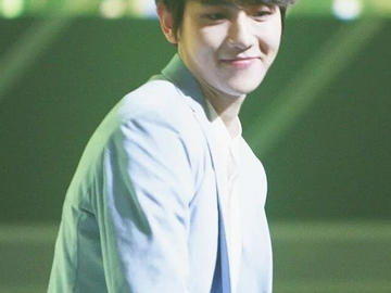 3년 만난 전남친이랑 사고침 TALK 12