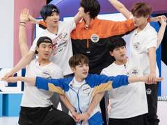 2023.08.04 : 드디어 찐베베되다