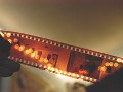 [슬램덩크드림] Whisky on the Rock