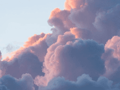 안좋아했으면 1부 4화