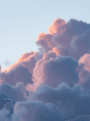 안좋아했으면 1부