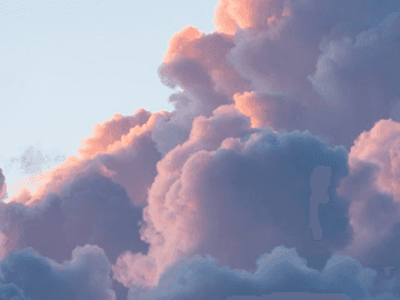 안좋아했으면 1부 4화