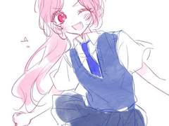 갑탐 ㅅㅈㅅ 드림 썰 백업 포타