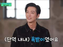 1년이라도 빨리 알았으면 좋았을 것들