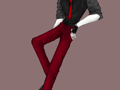 *도박 신고는 1336*