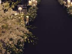 03. 매리지 블루 (Marriage blue)