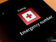 06. 위기 상황에서 피어나는 사랑