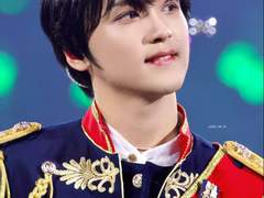 옆집 아저씨 이동혁 外