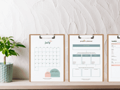 10. 부모가 된다는 것..