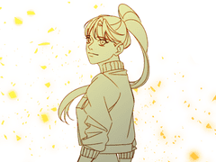 구세주 사망로그