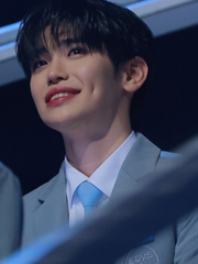 [제로베이스원 김태래]