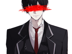 림버스 컴퍼니 연성 백업