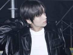 삼수보다 무서운 건 대한민국 센티넬 04