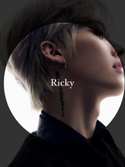 [제로베이스원 리키]