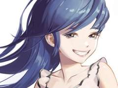 [레벅] 연성백업 01