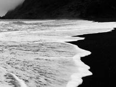 사랑은 슬며시 온다