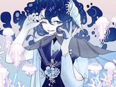 ~ 영칠도 그림 백업 ~