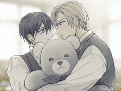 틱택토 (Tic Tac Toe) 백업