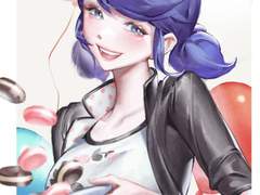 [레벅] 연성백업 02