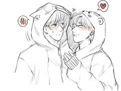 옛날 옛적 원찬 백업(짧)