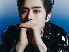 정략혼을 했는데 자신의 정략혼 상대는 신경쓰지 않고 자신의 여자친구만 신경써서 정략혼 상대의 가슴이 찢어지는게 보고 싶어