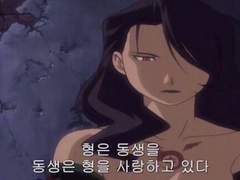 트위터 썰 백업 (1~6)