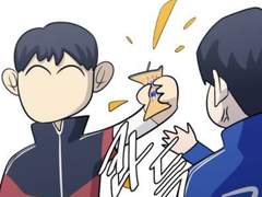 글러먹은 사랑도 사랑이라고요?