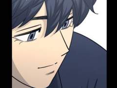 [가비지타임 드림] 아는 동생이 아내가 될 수 있다고 생각한 적이 있습니까? 일어날 수 있으니 각오해라