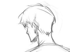 형현 고교au 짧렆