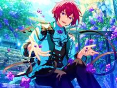 20220706~20230727~❤