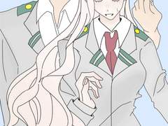 100, 그리고 50💥🖤