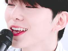 몬엑 유기현이랑 갈 데까지 간 썰 下