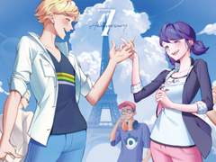 [레벅] 연성백업 03