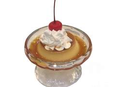 [멤버십] 보고 싶은 소재를 신청해주세요 !