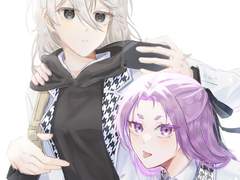 블루록 연성백업1