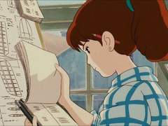 영어 최저 맞추는 팁 (예체능 계열)