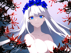 [일러스트] 연소아 & '그것'